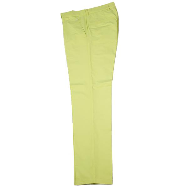 【超美品】ジェイリンドバーグワンピース　ミントグリーン　XS インナーパンツ付き J.LINDEBERG（ジェイリンドバーグ） 【裾上げ対象商品】セール 071