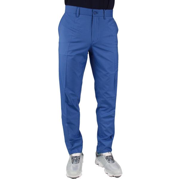 J.LINDEBERG（ジェイリンドバーグ） 在庫一掃セール 裾上げ対象商品 74