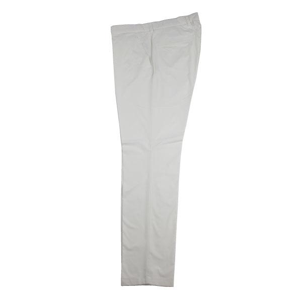 J.LINDEBERG（ジェイリンドバーグ） 在庫一掃セール 裾上げ対象商品 74