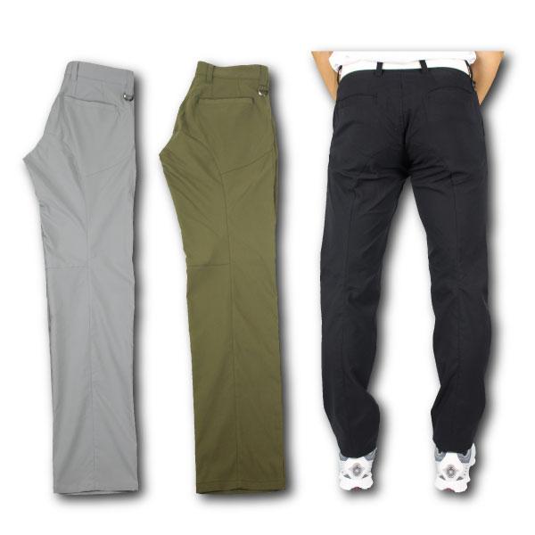 3,000円・5,000円均一 裾上げ対象商品 ワープ メンズロングパンツ