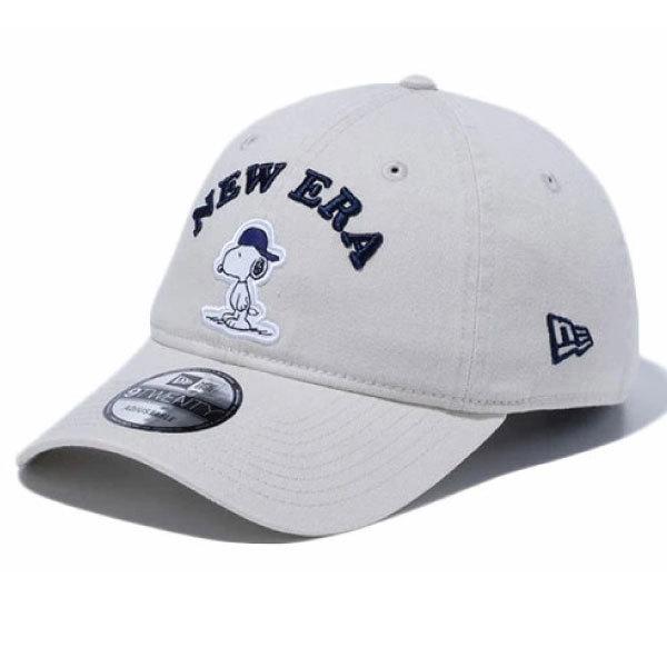 21春夏新作 ニューエラ キャップ 28 9twenty Peanutsピーナッツ スヌーピー フリーサイズ 帽子 Newera Newera ゴルフアクセサリー ゴルフ小物 28 Corsia Golf 通販 Yahoo ショッピング