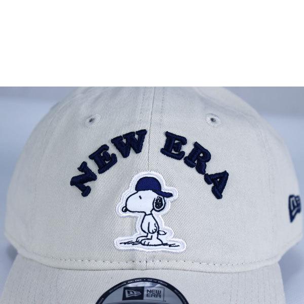 21春夏新作 ニューエラ キャップ 28 9twenty Peanutsピーナッツ スヌーピー フリーサイズ 帽子 Newera Newera ゴルフアクセサリー ゴルフ小物 28 Corsia Golf 通販 Yahoo ショッピング