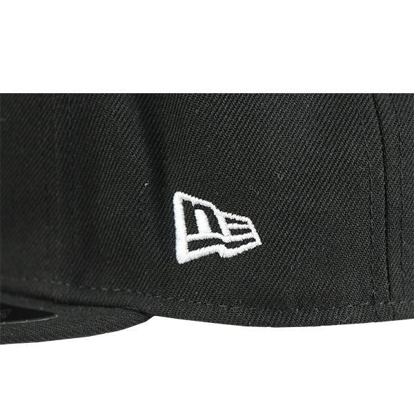 21春夏新作 ニューエラ キャップ 9fifty Original Fit ディズニー ミッキーマウス 帽子 ゴルフ小物 28 Newera Newera 抗菌 28 Corsia Golf 通販 Yahoo ショッピング