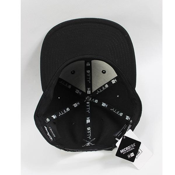 21春夏新作 ニューエラ キャップ 9fifty Original Fit ディズニー ミッキーマウス 帽子 ゴルフ小物 28 Newera Newera 抗菌 28 Corsia Golf 通販 Yahoo ショッピング