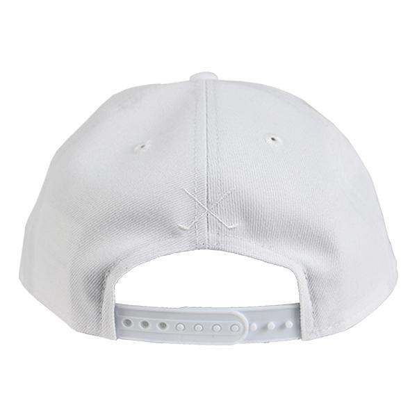 21春夏新作 ニューエラ キャップ 9fifty Original Fit ディズニー ミッキーマウス 帽子 ゴルフ小物 28 Newera Newera 抗菌 28 Corsia Golf 通販 Yahoo ショッピング