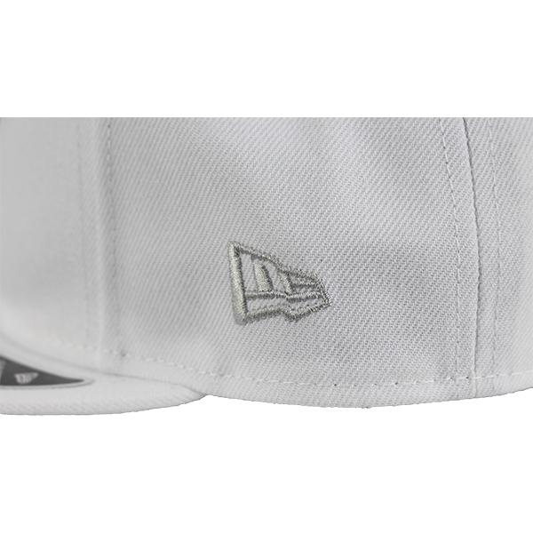21春夏新作 ニューエラ キャップ 9fifty Original Fit ディズニー ミッキーマウス 帽子 ゴルフ小物 28 Newera Newera 抗菌 28 Corsia Golf 通販 Yahoo ショッピング