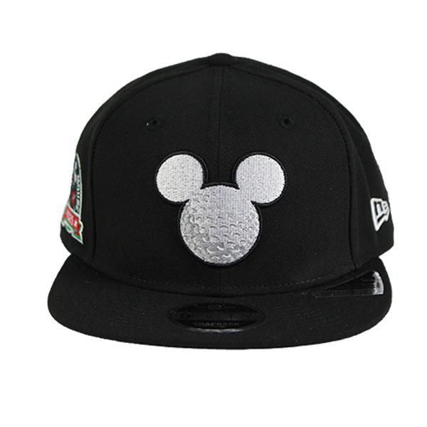 21春夏新作 ニューエラ キャップ 9fifty Original Fit ディズニー ミッキーマウス 帽子 ゴルフ小物 28 Newera Newera 抗菌 28 Corsia Golf 通販 Yahoo ショッピング
