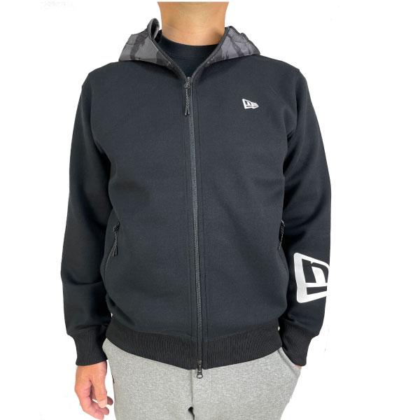 NEW ERA（ニューエラ） セール ニューエラゴルフ テック スウェット