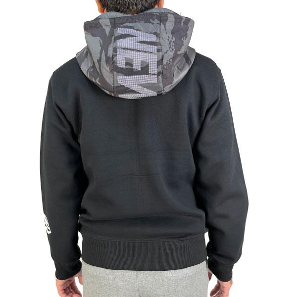 NEW ERA（ニューエラ） セール ニューエラゴルフ テック