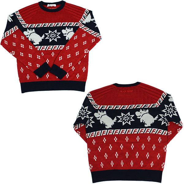 FICCE（フィッチェ） 在庫一掃セール 95%OFF フィッチェゴルフ 282813