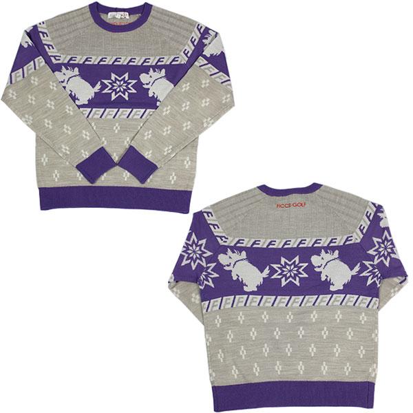 FICCE（フィッチェ） 在庫一掃セール 95%OFF フィッチェゴルフ 282813