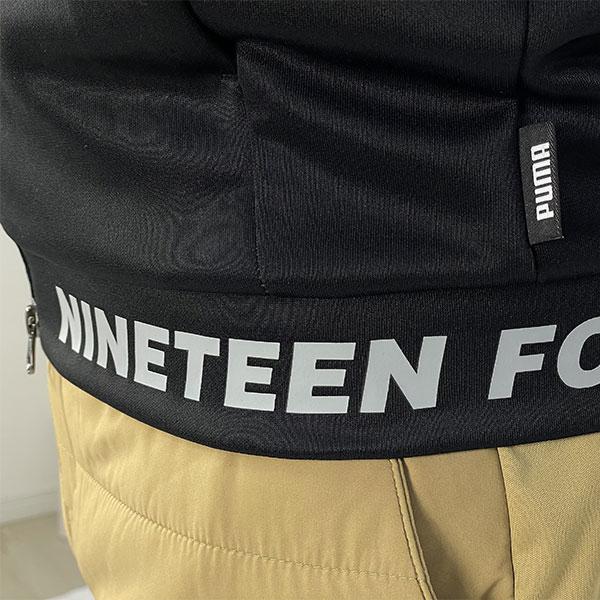 PUMA（プーマ） セール プーマゴルフ コンビネーションFZスタンド