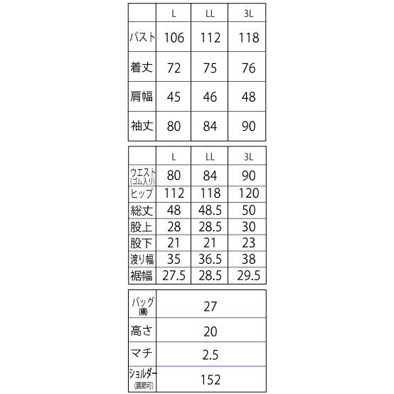 PING（ピン） ゴルフウェア セットアップ 全方向ストレッチドット