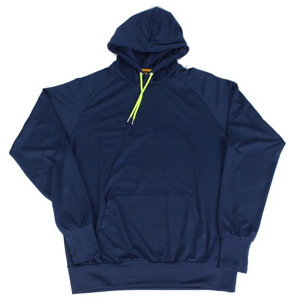 LOUDMOUTH（ラウドマウスゴルフ） ラウドマウス パーカー 762401