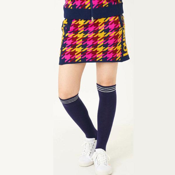 LOUDMOUTH（ラウドマウスゴルフ） セール ラウドマウス レディース 