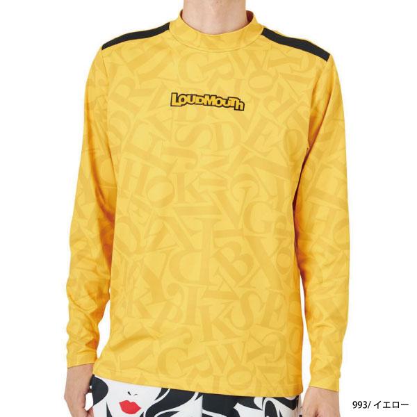 LOUDMOUTH（ラウドマウスゴルフ） ネコポス対象 セール ラウドマウス