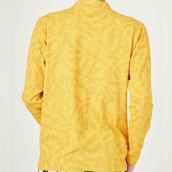 LOUDMOUTH（ラウドマウスゴルフ） ネコポス対象 セール ラウドマウス