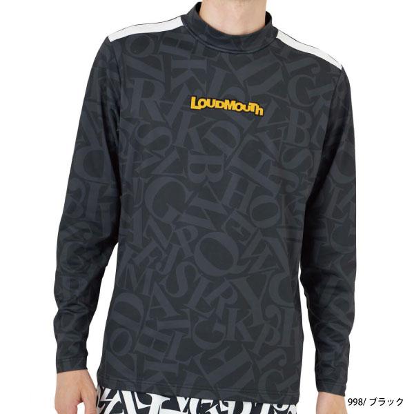 LOUDMOUTH（ラウドマウスゴルフ） ネコポス対象 セール ラウドマウス