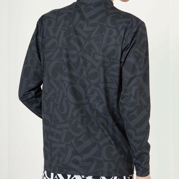 LOUDMOUTH（ラウドマウスゴルフ） ネコポス対象 セール ラウドマウス