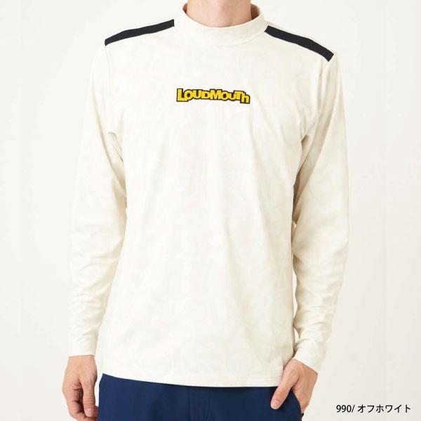 LOUDMOUTH（ラウドマウスゴルフ） ネコポス対象 セール ラウドマウス