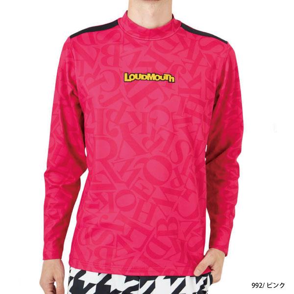 LOUDMOUTH（ラウドマウスゴルフ） ネコポス対象 セール ラウドマウス