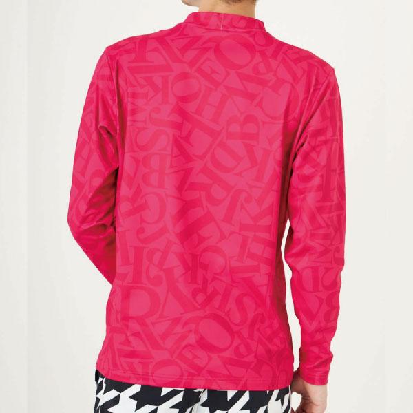 LOUDMOUTH（ラウドマウスゴルフ） ネコポス対象 セール ラウドマウス