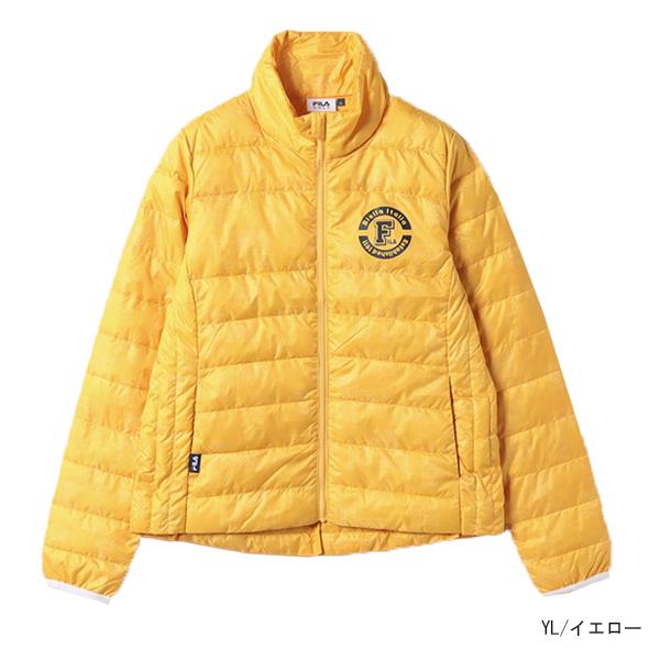 【新品タグ付き】FILA GOLF ダウンジャケット ポケット付き 3L 大きめ 楽天市場】【在庫売り尽くし!】 FILA GOLF フィラゴルフ ダウン