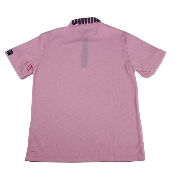 30 Off プーマ ゴルフウェア メンズ 半袖 ポロシャツ 大きいサイズ ゴルフ ゴルフシャツ メンズゴルフ ゴルフウェア 吸水速乾 Puma Golf Corsia Golf 通販 Yahoo ショッピング