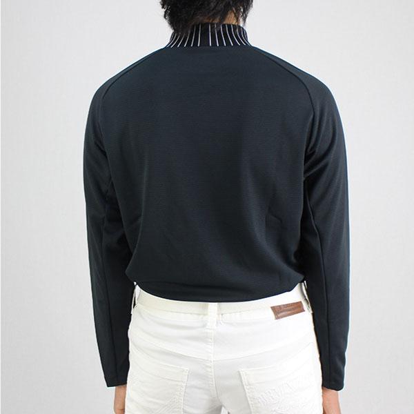 最終値下げ 新品 大きいサイズ PUMA GOLF プーマ ゴルフウェア