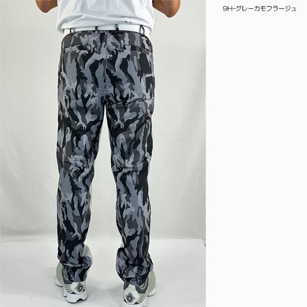 ブリーフィング ウェア パンツ」の人気商品一覧・価格比較 - 価格.com