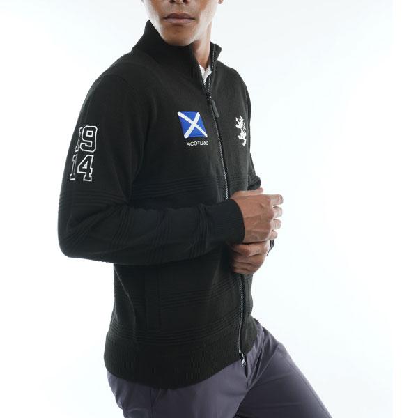 Admiral Golf（アドミラルゴルフ） セール 30％OFF メンズ フラッグ