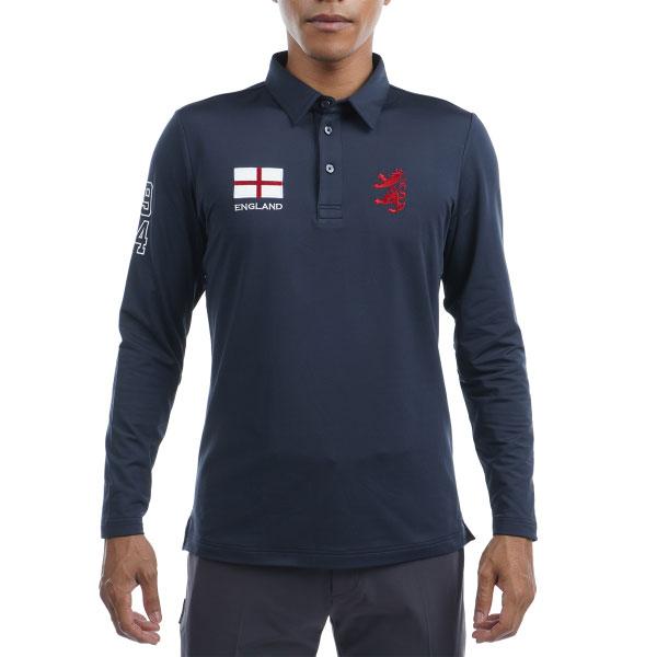 Admiral Golf（アドミラルゴルフ） セール 30％OFF メンズ フラッグ