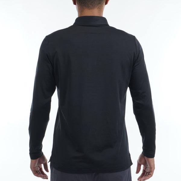 Admiral Golf（アドミラルゴルフ） セール 30％OFF メンズ フラッグ