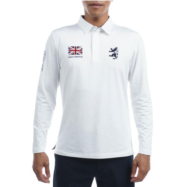 Admiral Golf（アドミラルゴルフ） セール 30％OFF メンズ フラッグ