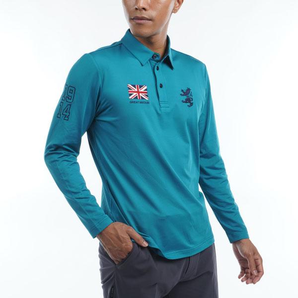 Admiral Golf（アドミラルゴルフ） セール 30％OFF メンズ フラッグ