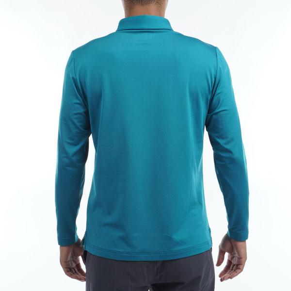 Admiral Golf（アドミラルゴルフ） セール 30％OFF メンズ フラッグ