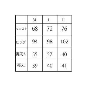 TOMMY HILFIGER GOLF（トミー ヒルフィガー ゴルフ） セール トミー