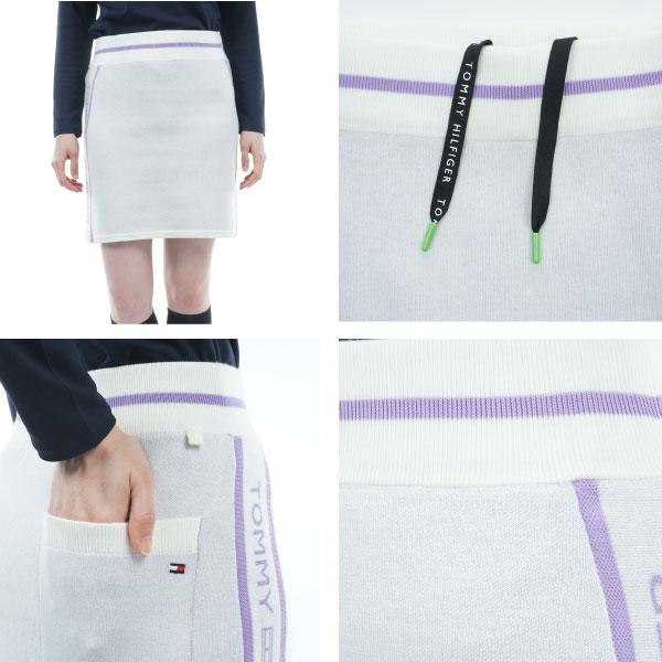 TOMMY HILFIGER GOLF（トミー ヒルフィガー ゴルフ） セール トミー