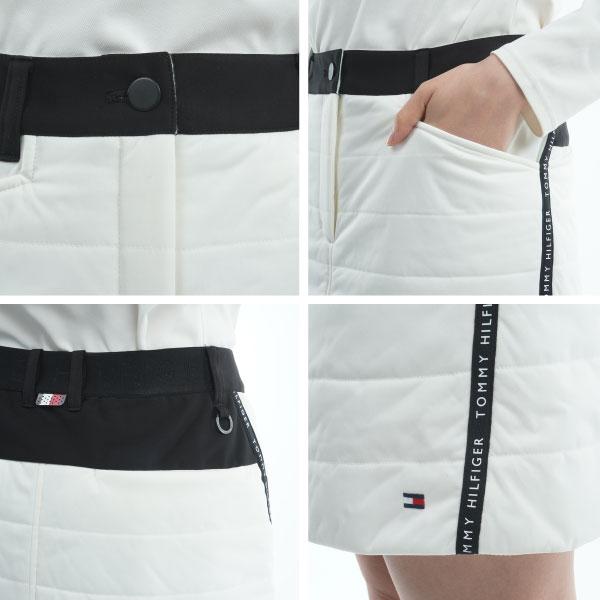 TOMMY HILFIGER GOLF（トミー ヒルフィガー ゴルフ） セール
