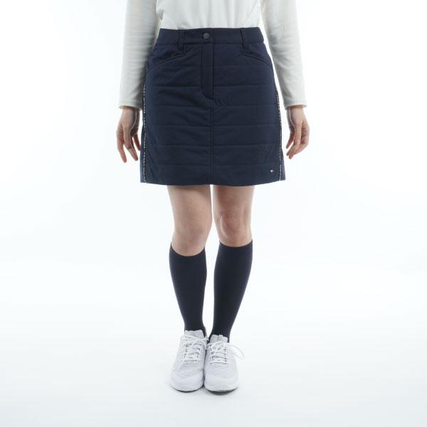 TOMMY HILFIGER GOLF（トミー ヒルフィガー ゴルフ） セール