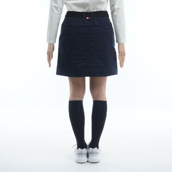 TOMMY HILFIGER GOLF（トミー ヒルフィガー ゴルフ） セール