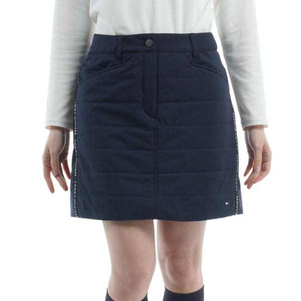 TOMMY HILFIGER GOLF（トミー ヒルフィガー ゴルフ） セール