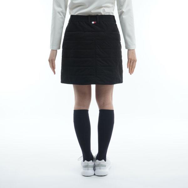 TOMMY HILFIGER GOLF（トミー ヒルフィガー ゴルフ） セール