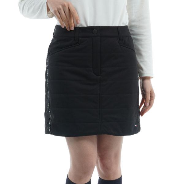 TOMMY HILFIGER GOLF（トミー ヒルフィガー ゴルフ） セール