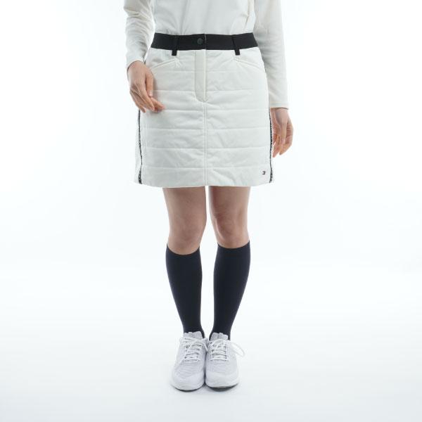 TOMMY HILFIGER GOLF（トミー ヒルフィガー ゴルフ） セール