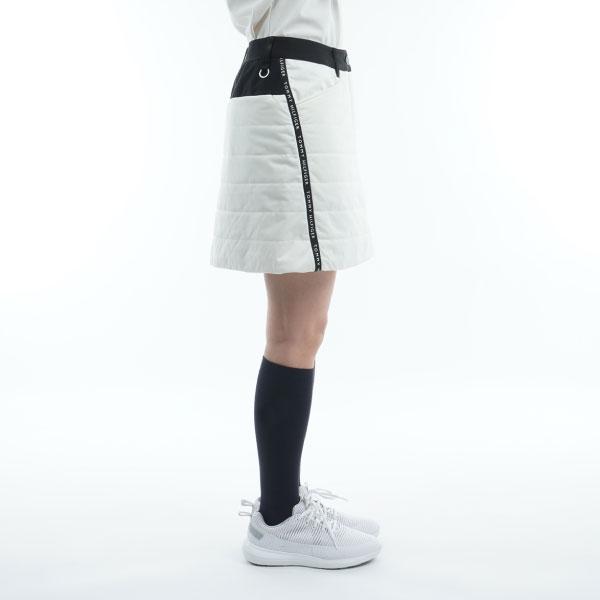 TOMMY HILFIGER GOLF（トミー ヒルフィガー ゴルフ） セール