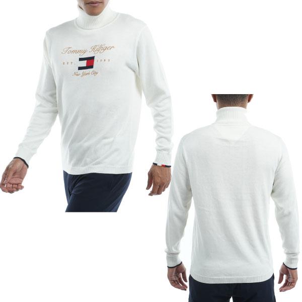 TOMMY HILFIGER GOLF（トミー ヒルフィガー ゴルフ） セール メンズ