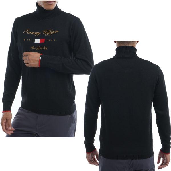 TOMMY HILFIGER GOLF（トミー ヒルフィガー ゴルフ） セール メンズ