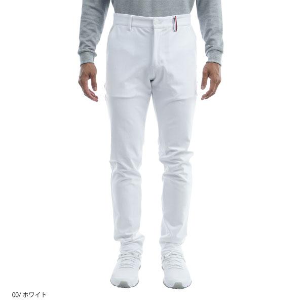 TOMMY HILFIGER GOLF（トミー ヒルフィガー ゴルフ） セール 裾上げ