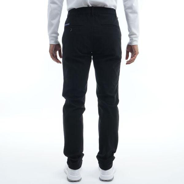 TOMMY HILFIGER GOLF（トミー ヒルフィガー ゴルフ） セール 裾上げ